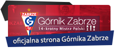 Strona.png